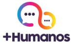 Psicólogos Más Humanos